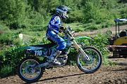 09_MX_Alairac 065